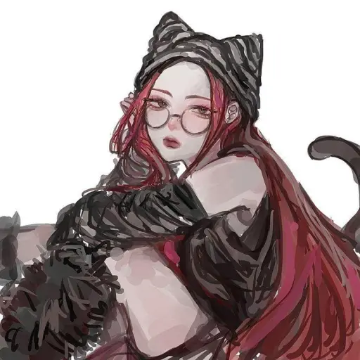 creator 💥💥𝕗𝕖𝕝𝕚𝕩~ℤ𝔸ℕ𝔼𝕃𝕐💥💥's avatar