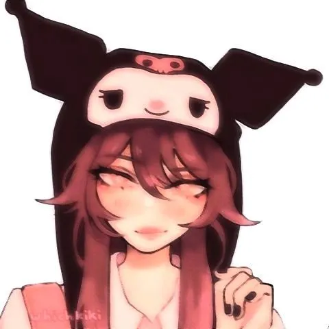 creator <<~L1ZzzXFEL1X>>~'s avatar