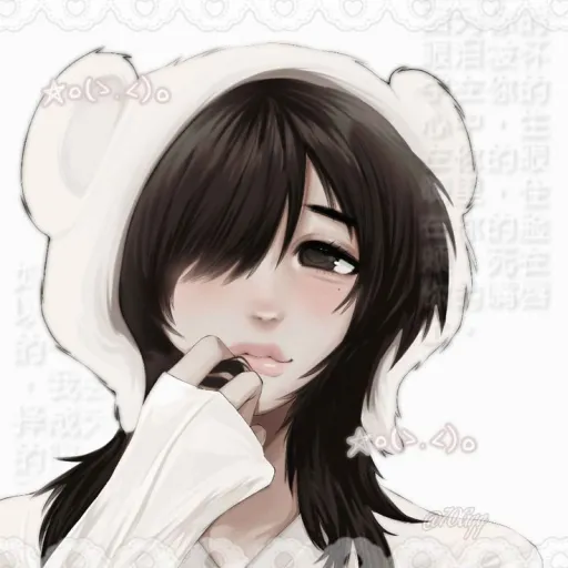 creator 🍜L1KE<L1ZXZ>🍜's avatar