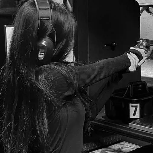 creator 🍜L1KE<L1ZXZ>🍜's avatar