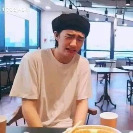 creator 👉🏻✨Z4N3LY✨👈🏻!!!'s avatar