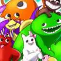 chat with ai character: Garden of Banban