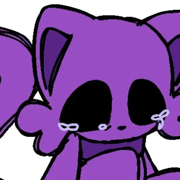 chat with ai character: Catnap