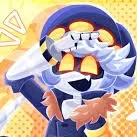 chat with ai character: N