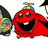 creator coolkid2563's avatar