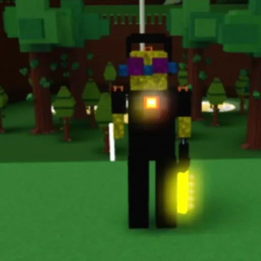 creator coolkid2563's avatar