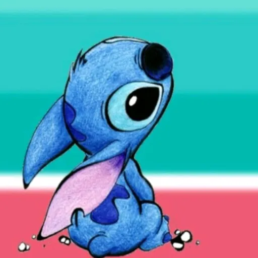 creator maia Valentina 1's avatar