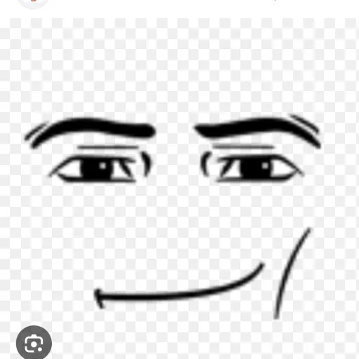 creator mia.ihateeryone's avatar