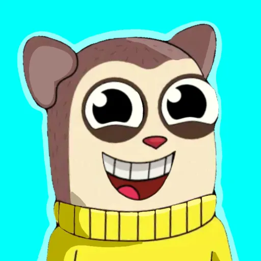 talkie's author avatar