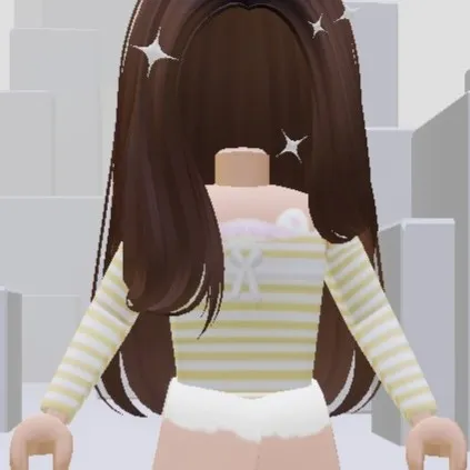 creator Isha Pandinha's avatar