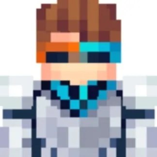creator Джонолох's avatar