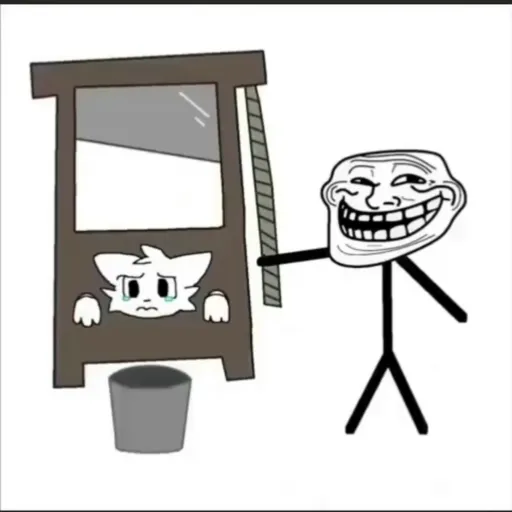 creator trololollollolloo's avatar
