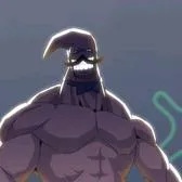 creator Tuxuu's avatar
