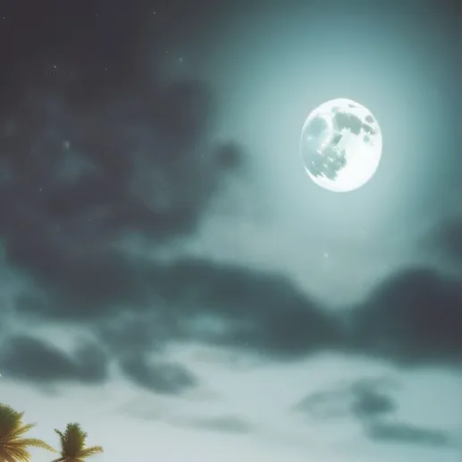 chat with ai character: Lmk shadowpeach