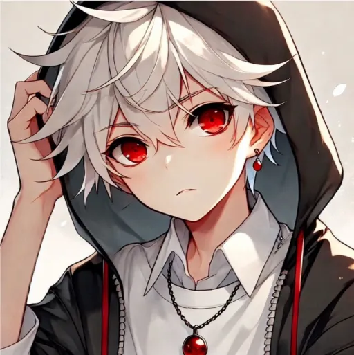 creator El_Dereks_'s avatar