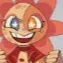 chat with ai character: Sun