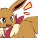 chat with ai character: EEVEE