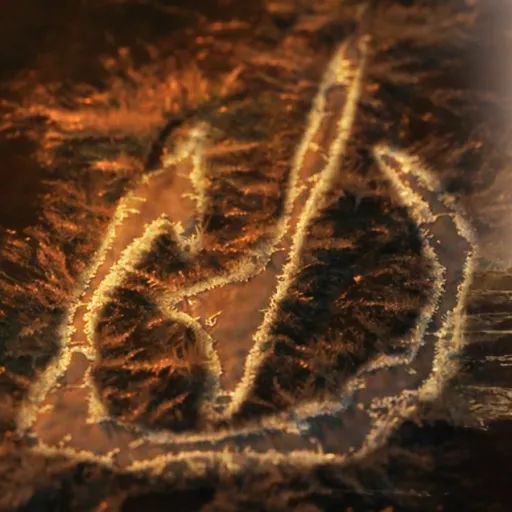 creator NairaSauron's avatar