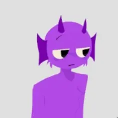 creator °✧༺𝐼𝑟𝑖𝑠༻✧°'s avatar