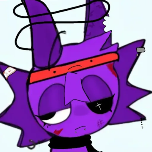 creator .**✿❀𝐼𝓇𝒾𝓈❀✿**.'s avatar