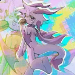 creator .**✿❀𝐼𝓇𝒾𝓈❀✿**.'s avatar