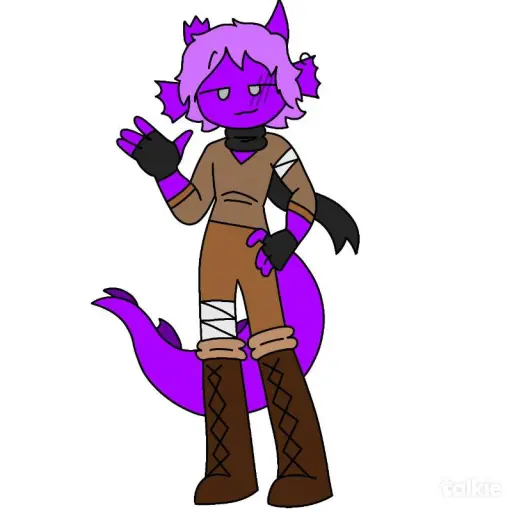 creator .♑︎୨𝐘𝐨𝐮𝐫_𝟏𝐫𝟏𝐬୧♑︎.'s avatar