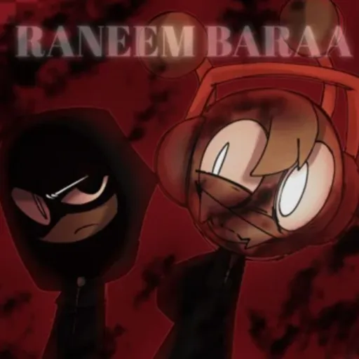 creator .∘†~𝕺𝖗𝖊𝖓 𝖒𝖘𝖎~†∘.'s avatar