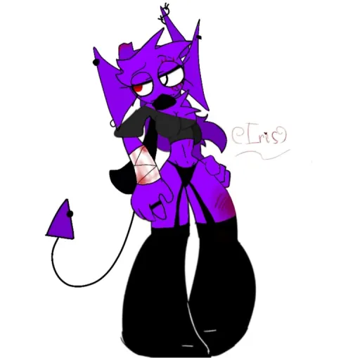 creator .◦•●◉𖤐𝐼𝑟𝑖𝑠𖤐◉●•◦.'s avatar