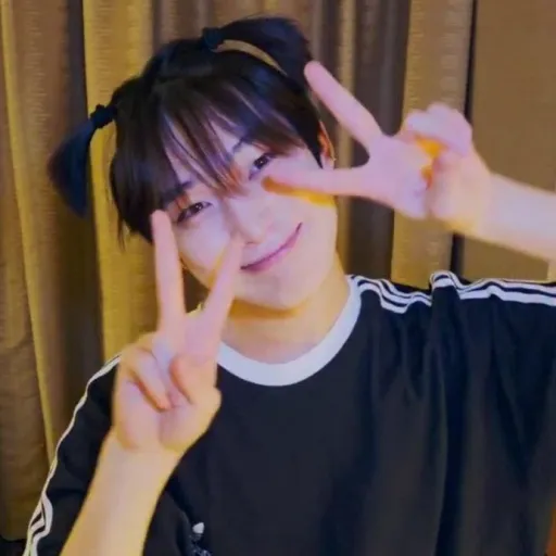 creator ♡ChimSun♡'s avatar