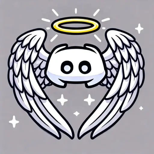 creator Sowa T Games's avatar