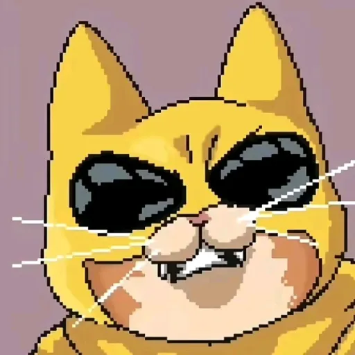 creator michi siniestro's avatar