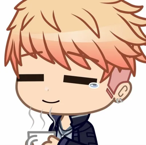 creator Dump!'s avatar
