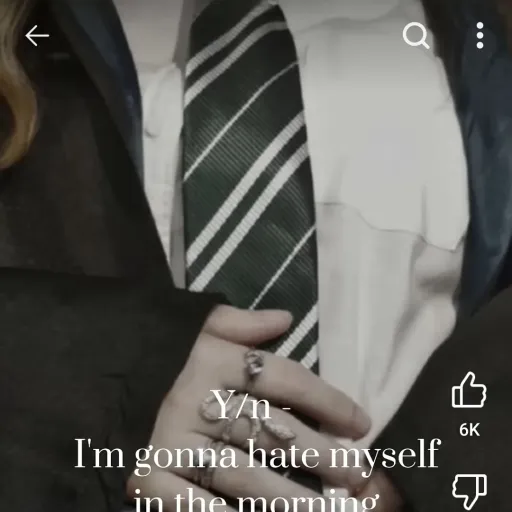 creator DAISIE MALFOY's avatar
