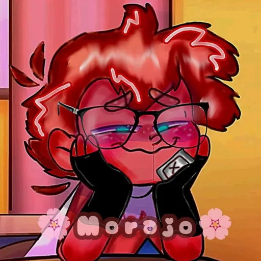 creator fã do mundo torajo's avatar
