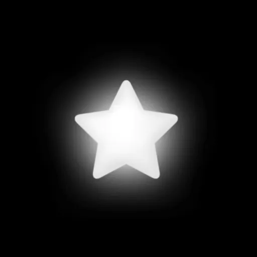 creator ST4R!★'s avatar
