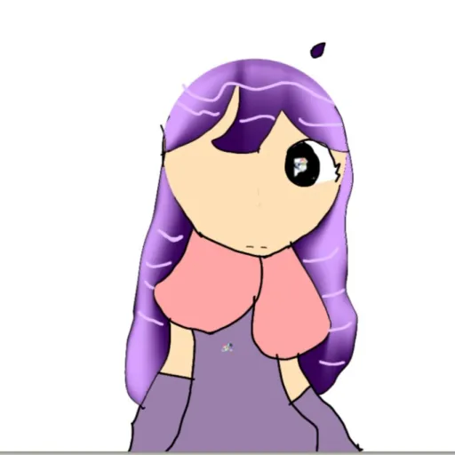 creator {purply ~}'s avatar