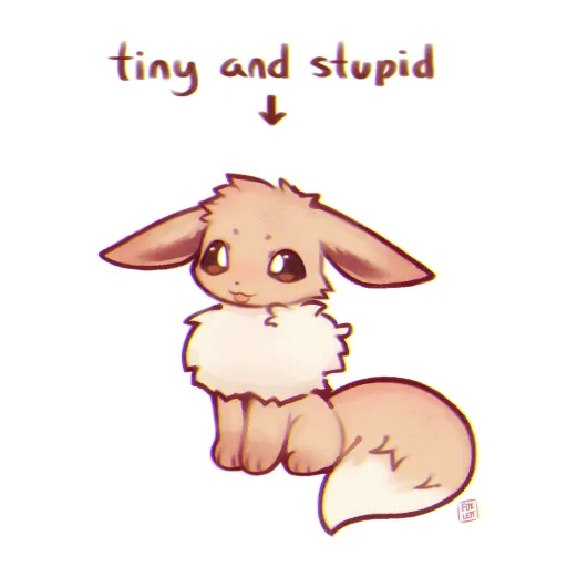 creator Pokemon.'s avatar