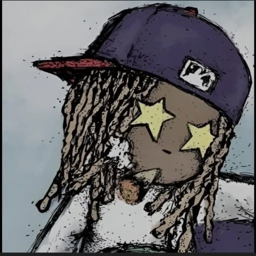 creator Aqua!.'s avatar