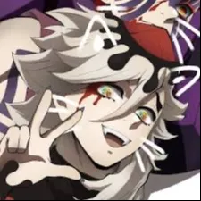 creator bluuuuuuuuuuuuuudu's avatar