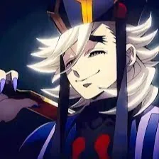 creator DOUMASWIVVEEEEEE's avatar