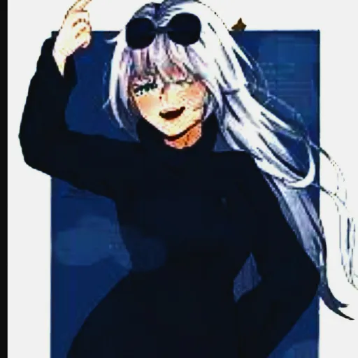 creator Talkior-LRMCVvRk's avatar
