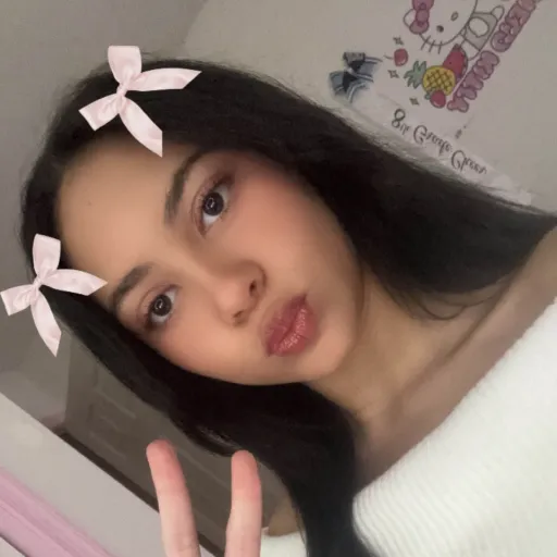 creator nre8's avatar