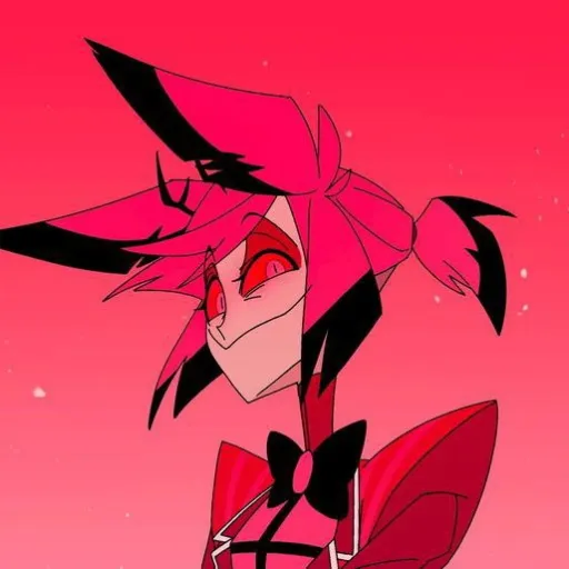 creator AlastorRose🌹's avatar