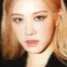 chat with ai character: rose