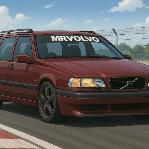 creator MRV0LV0's avatar
