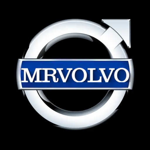 creator MRV0LV0's avatar