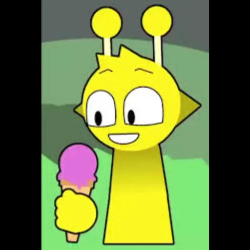 creator osijlljjwpqlnbdns's avatar