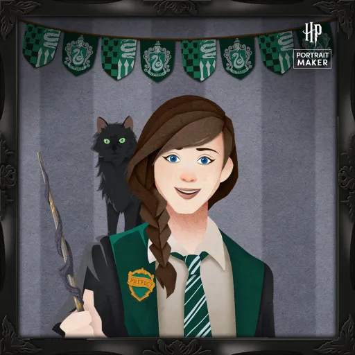 creator LaraLu13's avatar