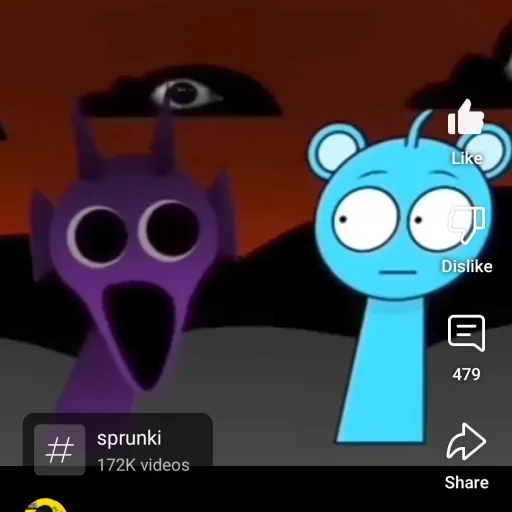 creator Y/N. 68's avatar