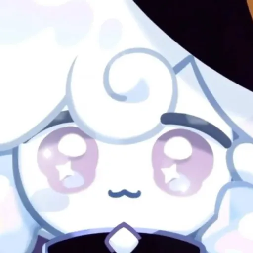 creator Evve3E's avatar